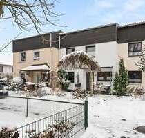 Haus zum Kaufen in Vellmar Frommershausen 349.000,00 € 135 m² - Vellmar / Frommershausen