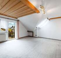 Wohnung zum Kaufen in Heroldsberg 199.000,00 € 53 m²