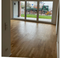 Wohnung zum Kaufen in Frankfurt am Main 439.000,00 € 67.2 m²