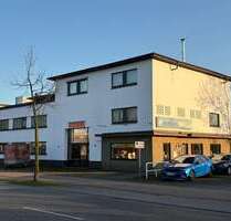 Halle in Emmerich 1.700,00 € 450 m²