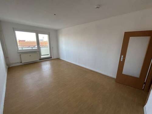 Foto - Wohnung zum Mieten in Halberstadt 394,00 € 70.3 m²