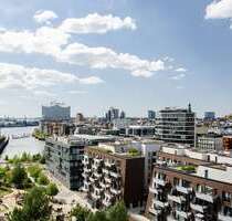 Wohnung zum Mieten in Hamburg 2.977,00 € 96.04 m²