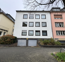 Wohnung zum Mieten in Koblenz 1.300,00 € 129 m²
