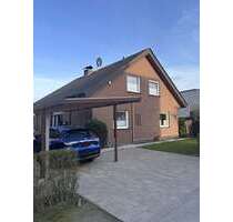 Haus zum Kaufen in Hamminkeln 439.000,00 € 140 m²