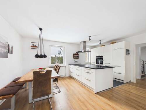 Foto - Haus zum Kaufen in Unterschleißheim 998.000,00 € 117 m²