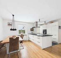 Haus zum Kaufen in Unterschleißheim 998.000,00 € 117 m²