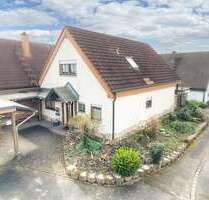 Haus zum Kaufen in Bendorf 395.000,00 € 126 m²