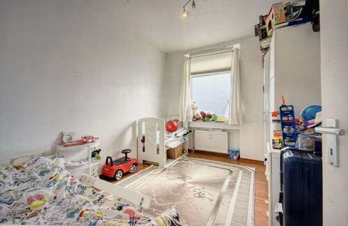 Foto - Wohnung zum Kaufen in Bremen 249.000,00 € 91 m²