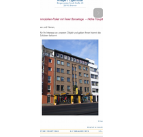 Wohnung zum Kaufen in Bremen 229.000,00 € 91 m²