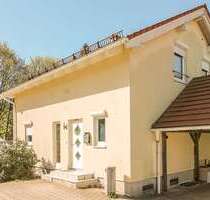 Haus zum Kaufen in Passau 320.000,00 € 130 m²