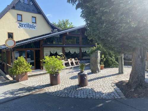 Foto - Haus zum Kaufen in NeukirchLausitz 599.000,00 € 252 m²