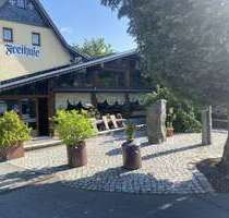 Haus zum Kaufen in NeukirchLausitz 599.000,00 € 252 m² - Neukirch/Lausitz
