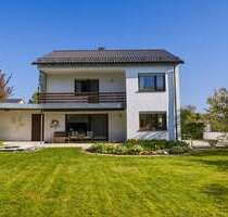 Haus zum Kaufen in Neusäß 980.000,00 € 128 m²