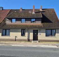 Haus zum Kaufen in Springe 175.000,00 € 199 m²