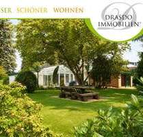 Haus zum Kaufen in Quickborn 599.000,00 € 222 m²