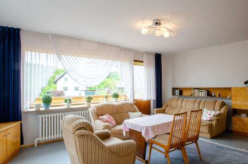 Foto - Haus zum Kaufen in Steinbach-Hallenberg 188.000,00 € 164 m²