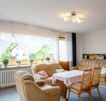 Haus zum Kaufen in Steinbach-Hallenberg 188.000,00 € 164 m²