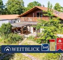 Haus zum Kaufen in Bietigheim-Bissingen 995.000,00 € 209 m²