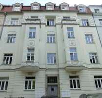 Wohnung zum Mieten in Dresden 670,00 € 79.69 m²