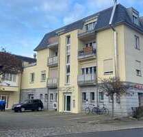 Wohnung zum Kaufen in Radebeul 195.000,00 € 68.25 m²