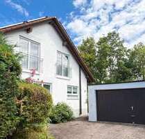 Haus zum Mieten in Beimerstetten 1.265,00 € 115 m²