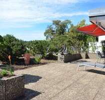 Wohnung zum Kaufen in Rutesheim 540.000,00 € 167 m²