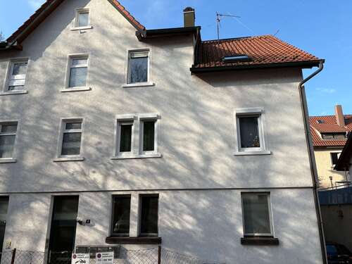 Foto - Haus zum Kaufen in Tübingen 870.000,00 € 290 m²