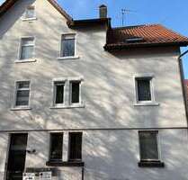 Haus zum Kaufen in Tübingen 870.000,00 € 290 m²