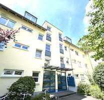 Wohnung zum Kaufen in köln 549.000,00 € 79.02 m²