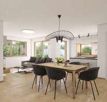 Wohnung zum Kaufen in Isny im Allgäu 475.000,00 € 87.54 m²