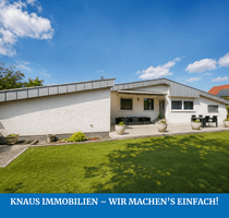 Haus zum Kaufen in Altdorf 420.000,00 € 152 m²