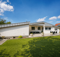 Haus zum Kaufen in Altdorf 420.000,00 € 152 m²