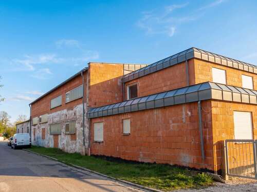 Foto - Grundstück in Roth 589.270,00 € 1537 m²
