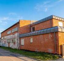 Grundstück in Roth 589.270,00 € 1537 m²