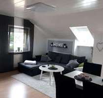 Wohnung zum Mieten in Harsewinkel 500,00 € 47 m²