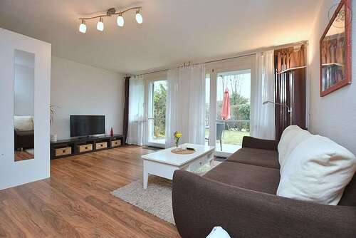 Foto - Wohnung zum Mieten in Stuttgart- Weilimdorf 1.390,00 € 50 m²