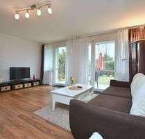 Wohnung zum Mieten in Stuttgart- Weilimdorf 1.390,00 € 50 m²