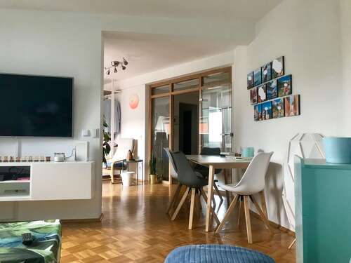 Foto - Wohnung zum Mieten in Essen 850,00 € 85 m²
