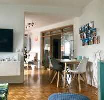 Wohnung zum Mieten in Essen 850,00 € 85 m²