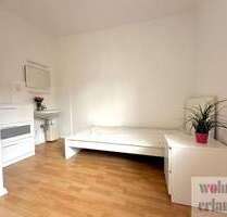 Wohnen auf Zeit in Erlangen 530,00 €