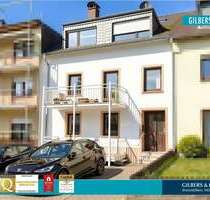 Haus zum Kaufen in Trier 365.000,00 € 202 m²