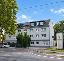 Wohnung zum Kaufen in Krefeld 239.000,00 € 84 m²
