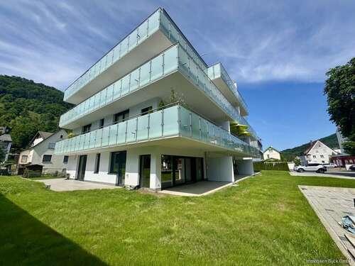 Foto - Wohnung zum Kaufen in Deggingen 339.000,00 € 86 m²