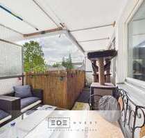 Wohnung zum Kaufen in München 345.000,00 € 50.93 m²