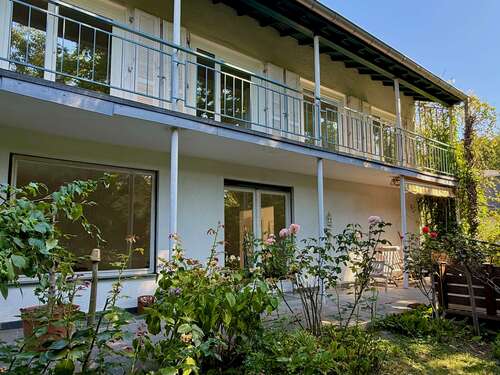 Foto - Haus zum Kaufen in Königstein 1.330.000,00 € 170 m²