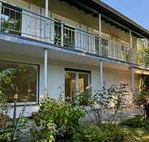Haus zum Kaufen in Königstein 1.330.000,00 € 170 m²
