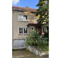 Haus zum Kaufen in Erfurt 380.000,00 € 134 m²