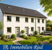 Haus zum Kaufen in München 749.000,00 € 94 m²