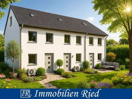 Foto - Haus zum Kaufen in München 749.000,00 € 94 m²