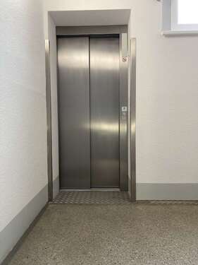 Foto - Wohnung zum Mieten in Gera 330,00 € 54.2 m²